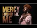 My Heart Is Grateful for God’s Mercy | A Worship Song for Thankful Hearts | MinisterNeecy