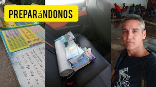 Roberto Suárez Vlogs está en vivo