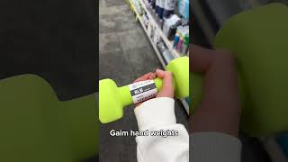 It’s never too late to get back into the fitness game! | CVS