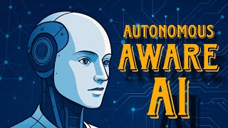 Agentic AI explained in 3 minutes