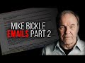 Mike Bickle Emails to Jane Doe's Husband: Part 2