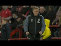 Nottingham Forest 1 Newcastle United 2  EXTENDED Premier League Highlights