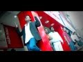 SOHNI KURI - Sonu Jaffar (Video) Album SOHNI KURI || MUSIC DALJIT SINGH 2014