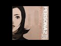 persona 2 ep special soundtrack everyday atsushi kitajoh rearrange ver