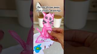 Amazing parenting hack I wish I knew earlier!