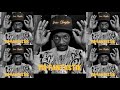 Kayo Lyon New Chapter Mix