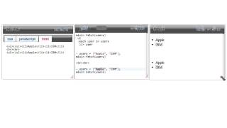 Mixins in Jade: Node.js