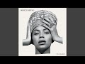 Before I Let Go (Homecoming Live Bonus Track)