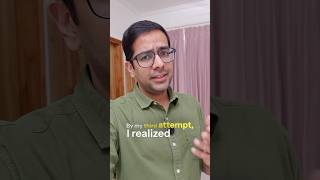 How to read newspaper for UPSC CSE? | Free webinar