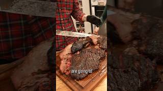 Why You Shouldnt Get An Offset Smoker Part 1