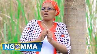 ATUMIA BY SUZZIE NJIRU (OFFICIAL VIDEO)