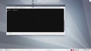 Brute SSH Server Using Metasploit