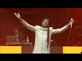 Winky D -Area 51 &Idya Mari Live Perfomance
