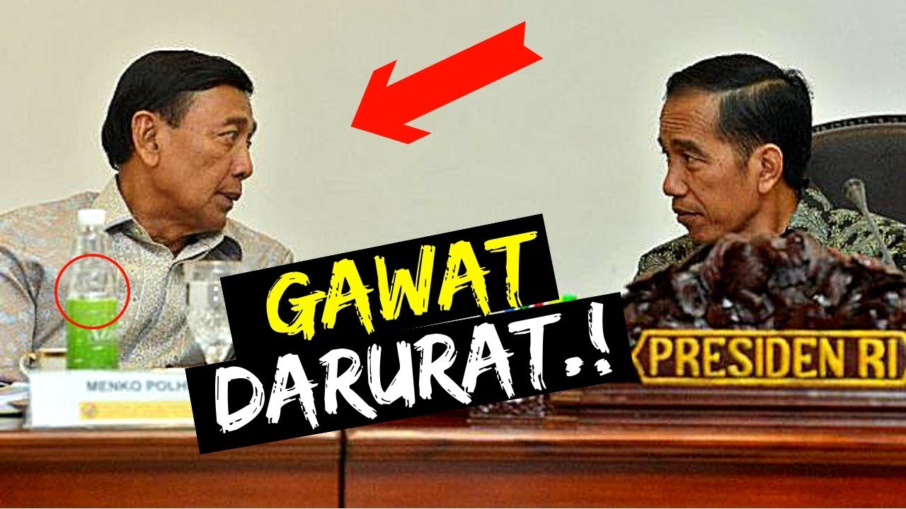 BERITA TERBARU PAGI HARI INI 7 Juli 2019 BERITA TERKINI BERITA PRABOWO ...