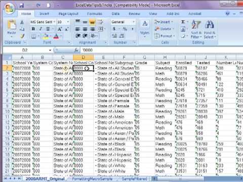 Whats The Green Flag In Excel Whats The Green Flag In Excel