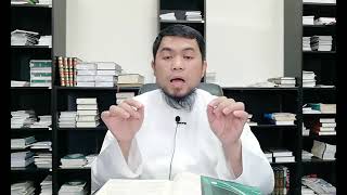 FIQH [12] Ang kahalagahan ng Salah o pagdarasal