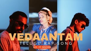 Mxtube.name :: telugu aka thmdo Mp4 3GP Video & Mp3 Download ...