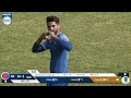 potm j.singh ita vs fra highlights fancode eci italy milan 6 may 2023 eci23.040