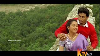 Ninaithal Nenjukkul Inikkum | 1080P  | Appu (2000) | Music: Deva | DSD Audio