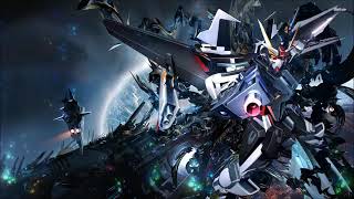 Gundam Seed Opening 3  Bokutachi no yukue