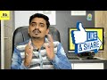 home based business ideas rs. 3000 रोज कमाओ low investment business ideas