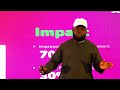 Schoola Demo Day Pitch - Mastercard Foundation Edtech Fellowship 2023