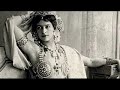 l heure du crime la véritable histoire de mata hari