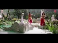 panchhi bole _ romantic song _ baahubali the beginning _ prabhas_ tamannaah