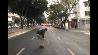 Video part - Promo pro parte