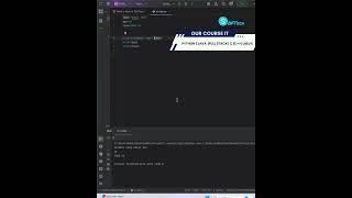 Concatenation in Python | Python Tutorial in Tamil Day -3