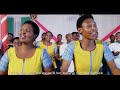 uyu murimo by rangurura choir ear byumba