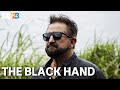 The Black Hand | Coming to ABC in 2023 | ABC TV + iview