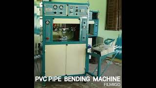 PVC PIPE  BENDING  MACHINE  MM TOOLS AND  EQUIPMENTS  COIMBATORE  CONTACT : MURALIDHARAN  9952516026