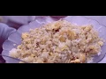 Nasi Goreng Kampung - Versi Richie Families