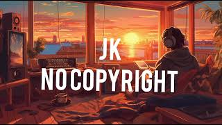 fredji happy life ( jk no copyright music)