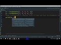 How to use of frozensets in Python