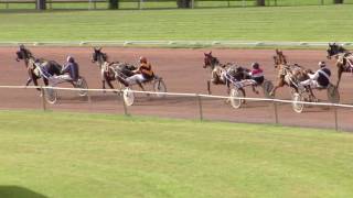 Avenches/07.07.2017/Prix des Amis du Club 04 de Fribourg