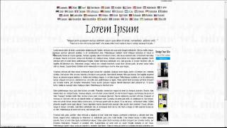 WP Testimonial Attack Plugin