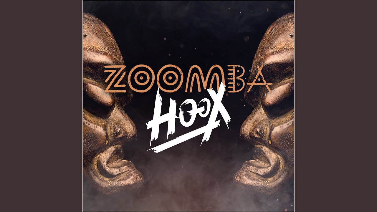 Zoomba Youtube