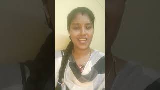 மூட்ட தூக்கு மாமோய் 🥰💖#old #tamil #trending #reels #youtubeshort #song