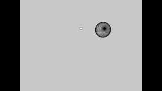 Processing vs Sunflow