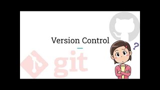 Learn Git and GitHub in 20 Minutes | Super Simple GitHub Tutorial