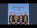 Ya Hanana (Live)