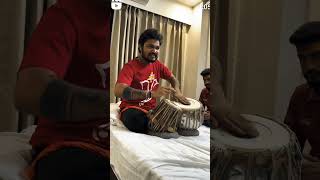 Umesh Parmar Ha Sarkari Ha New Ridham music Sarkari