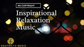 Inspirational music 2021,epic music,motivational music,background music,trailer music,instrumental