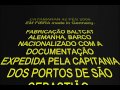 42 pés veleiro catamaran 42 baltcat