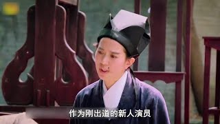 惹怒袁咏仪郭敬明，被骂“低情商”的孟子义，如今为何越来越红？