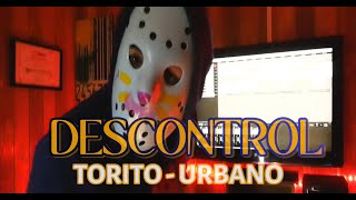 🐕 DeScOnTrOL 💰 Torito Urbano ⚠️ cuidado este Dembow es Adictivo.