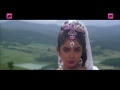Deewana 1992 Songs HD - Shahrukh Khan, Rishi Kapoor, Divya Bharti  Hits of Kumar Sanu & Alka Yagnik