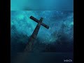 Watakura Kuipa Jesu - Jerusalem